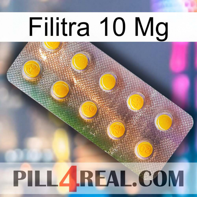 Filitra 10Mg new11